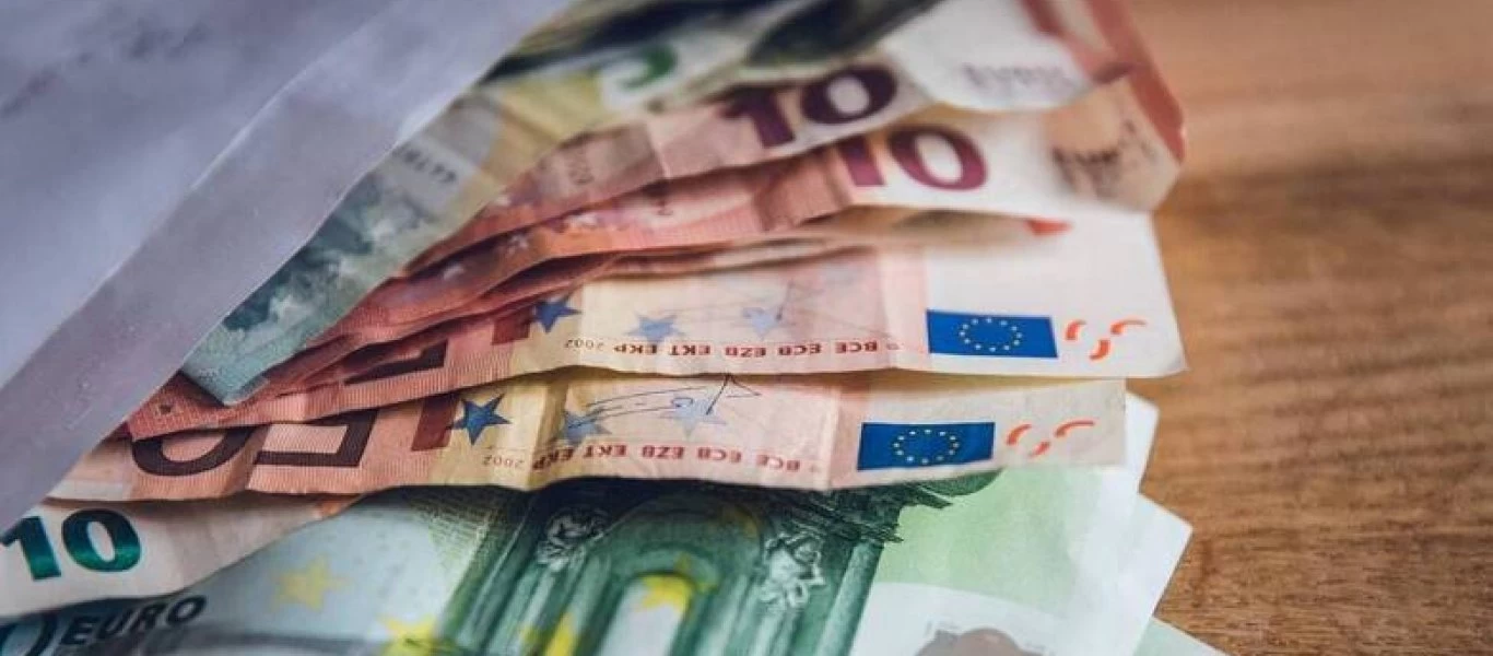 Ξεκινά ο επανυπολογισμός συντάξεων και για τους παλαιούς συνταξιούχους - Τι προβλέπει η σχετική απόφαση